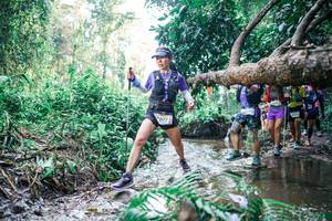 BIB: 
                            <button type="button" onclick="openModal(25453087)" class="btn btn-primary btn-sm float-right btn-popup" data-toggle="modal" data-target=".modal-high-quality">
                        <i class="fas fa-shopping-cart"></i> Add to Cart
                    </button>
                                            <button type="button" onclick="isThisMe(25453087, true)" class="btn btn-success btn-sm float-right btn-popup btn-isme hidden" data-toggle="tooltip" data-placement="bottom" title="นี่คือรูปของคุณใช่ไหม คลิกที่นี่เพื่อเอาเข้าอัลบั้ม">
                        <i class="fas fa-plus"></i> Add to album
                    </button>
                    <button type="button" onclick="isThisMe(25453087, false)" class="btn btn-warning btn-sm float-right btn-popup btn-isnotme hidden">
                        <i class="fas fa-ban"></i> Remove from album
                    </button>